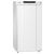 Gram BioCompact II 310