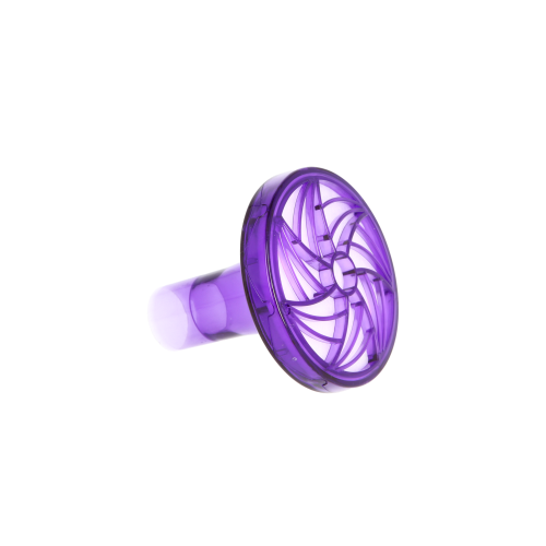 NDD EasyOne Filter SP for Spirette, 100 stk 