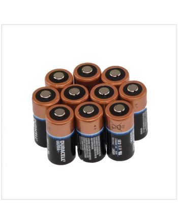 Zoll AED plus batteri til hjertestarter 